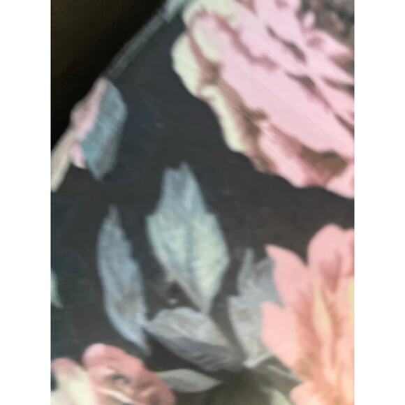 SLOTLINE Inertial Onset HIGH MOMENT Tour Set Putter RH 19° Upright R dex. 34 in. - Picture 4 of 12